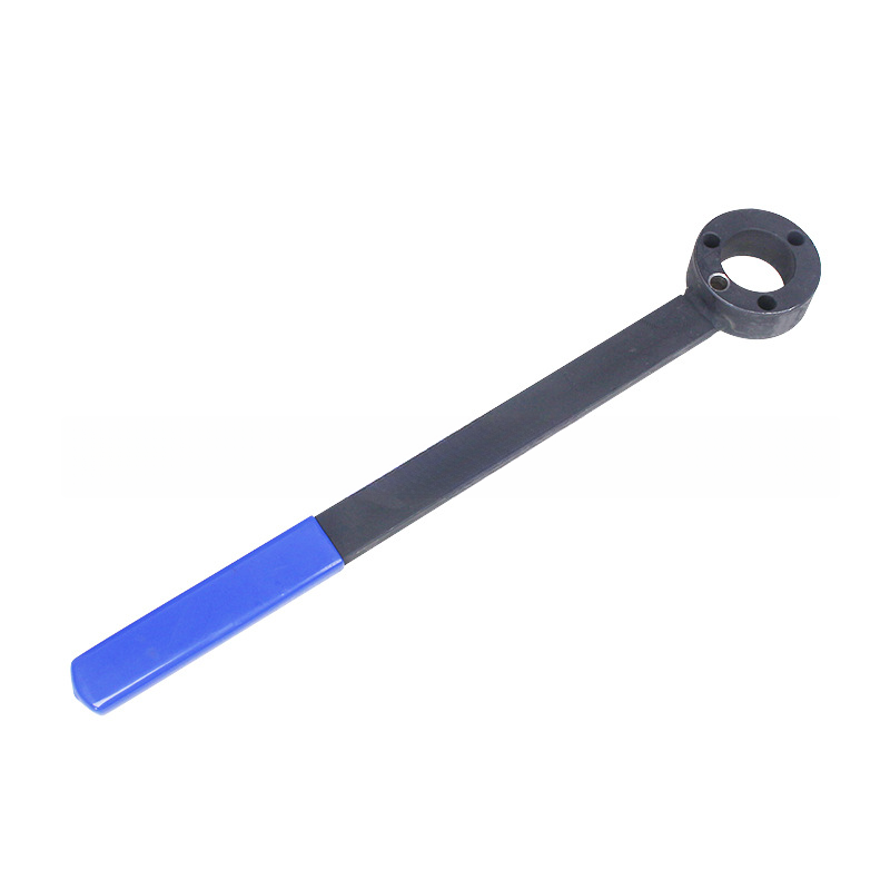Tool Part Engine Timing Wrench - Workshop Tools In Engineering 评论和价格