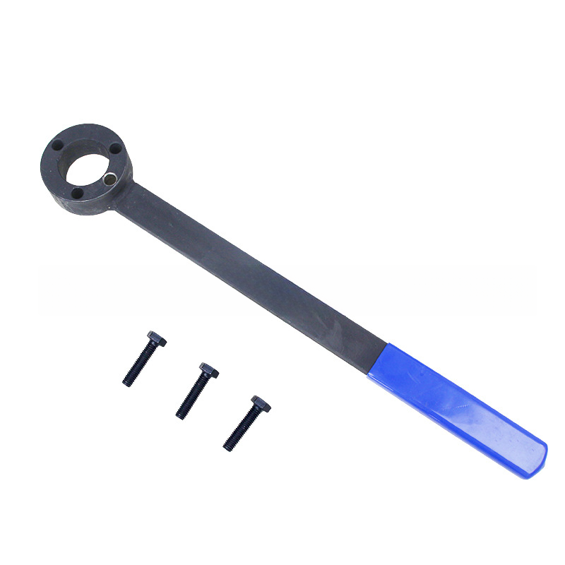 Tool Part Engine Timing Wrench - Workshop Tools In Engineering 评论和价格