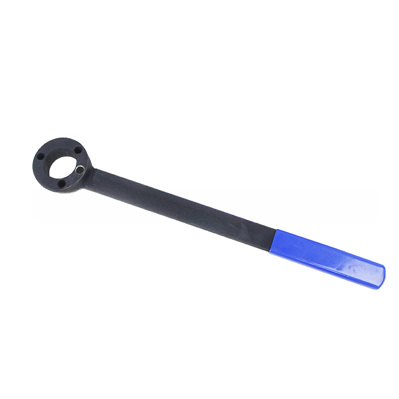 Tool Part Engine Timing Wrench - Workshop Tools In Engineering 评论和价格