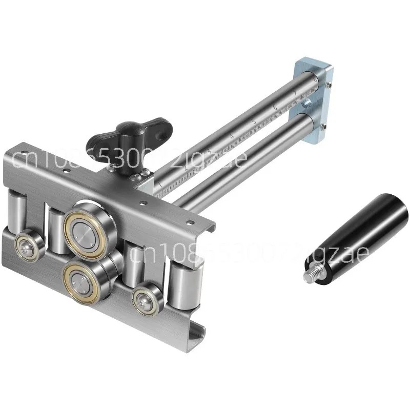 Professional Heavy Duty Metal  - Tools For Fabrication Workshop 评论和价格