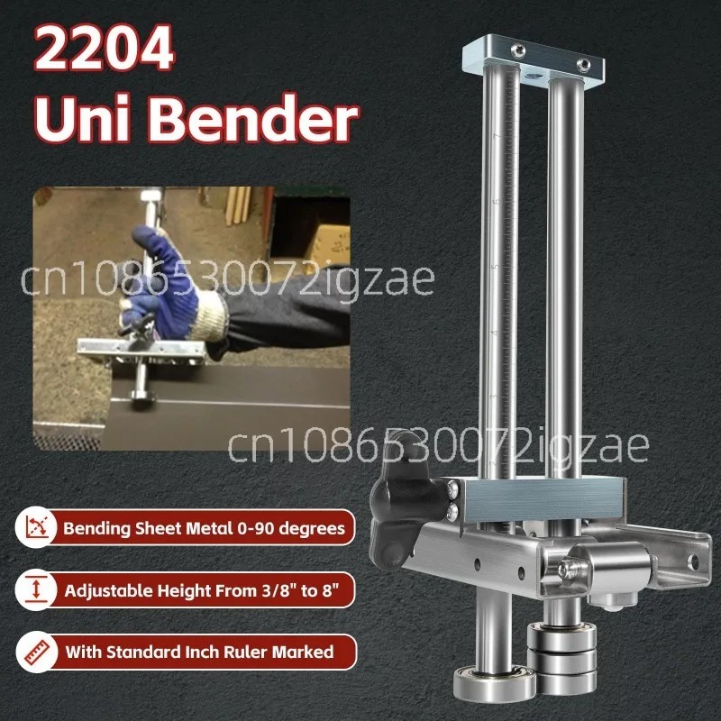 Professional Heavy Duty Metal  - Tools For Fabrication Workshop 评论和价格