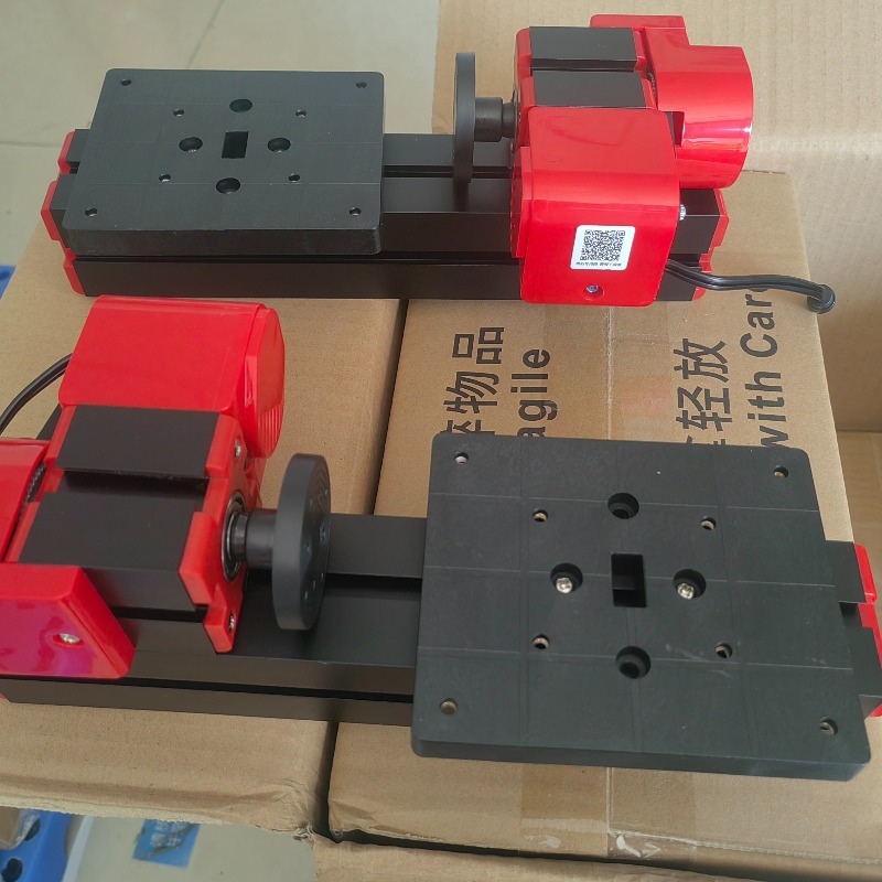All-metal miniature grinder, m - Tools For Woodworking Workshop 评论和价格