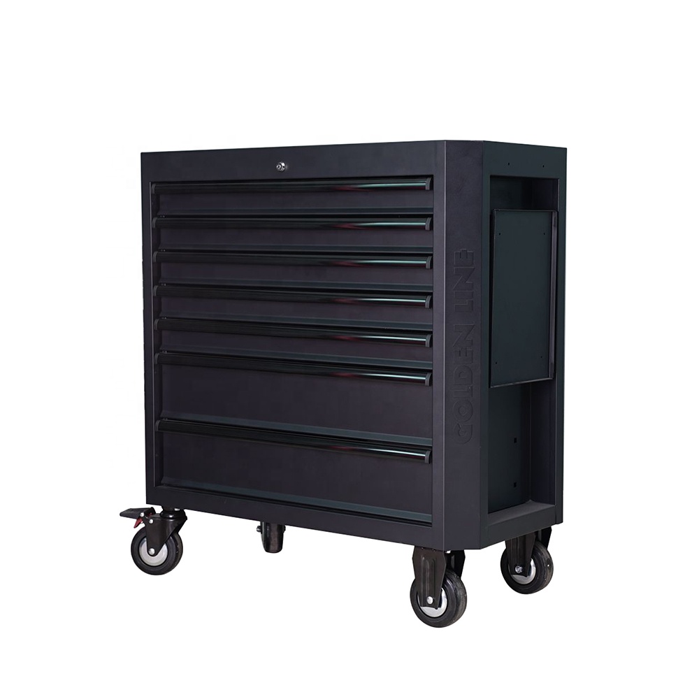 for·New Design Heavy Duty Stee - Tools Box For Workshop 评论和价格