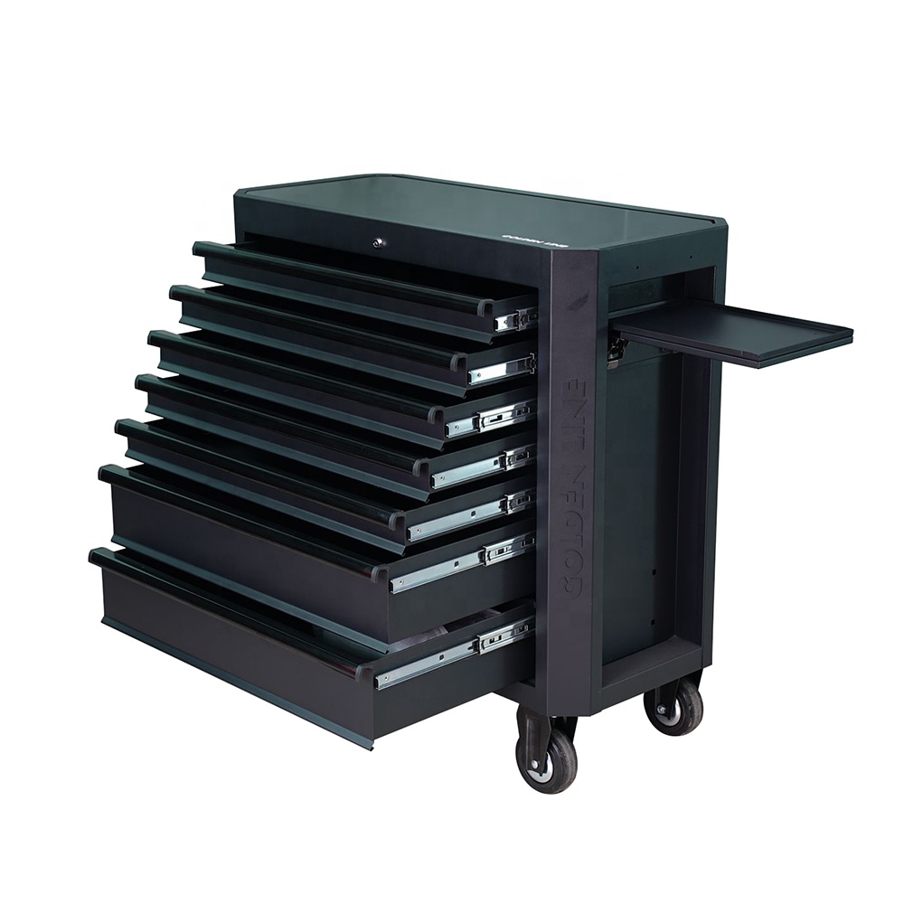 for·New Design Heavy Duty Stee - Tools Box For Workshop 评论和价格