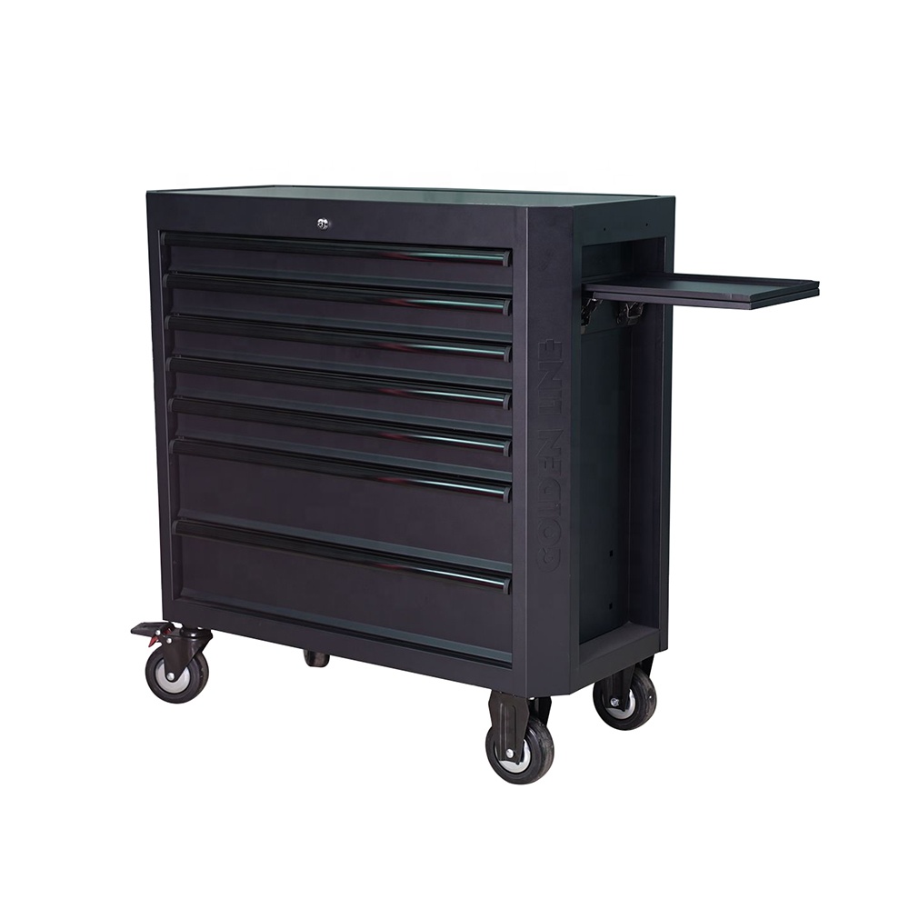 for·New Design Heavy Duty Stee - Tools Box For Workshop 评论和价格
