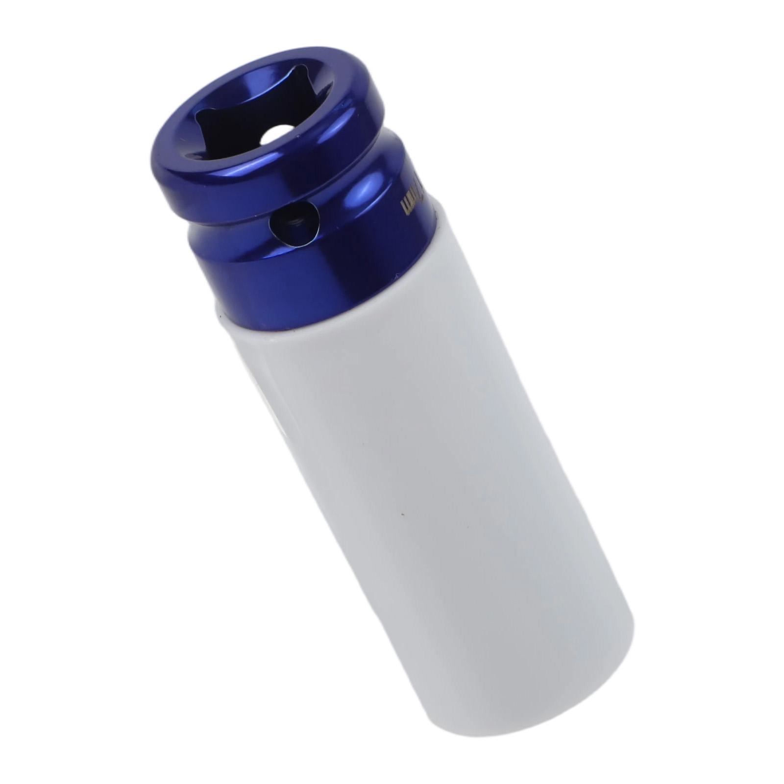 1Pc Metal Socket 17mm 19mm 21m - Hand Tools In Workshop 评论和价格