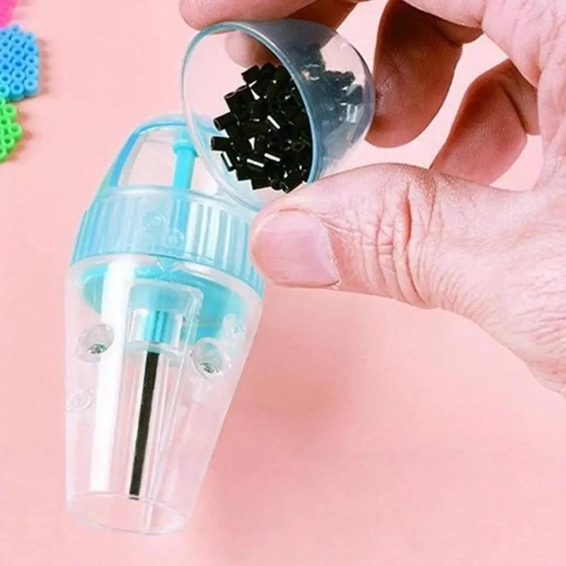 Perler Beads Pen DIY Tools Chi - Tools Workshop For Kids 评论和价格