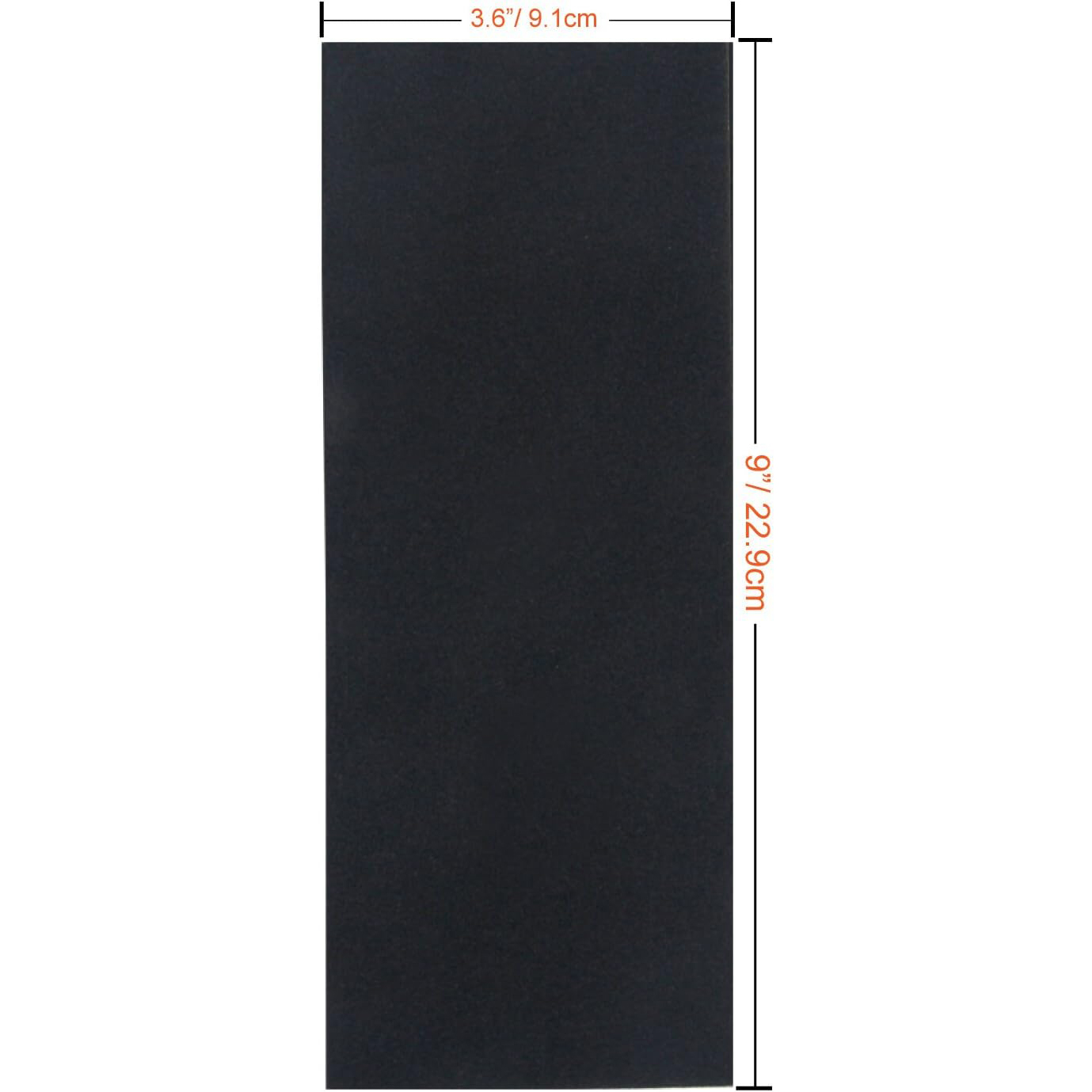 42Pcs Dry Wet Sandpaper Set, 1 - Chisel Set Wood 评论和价格