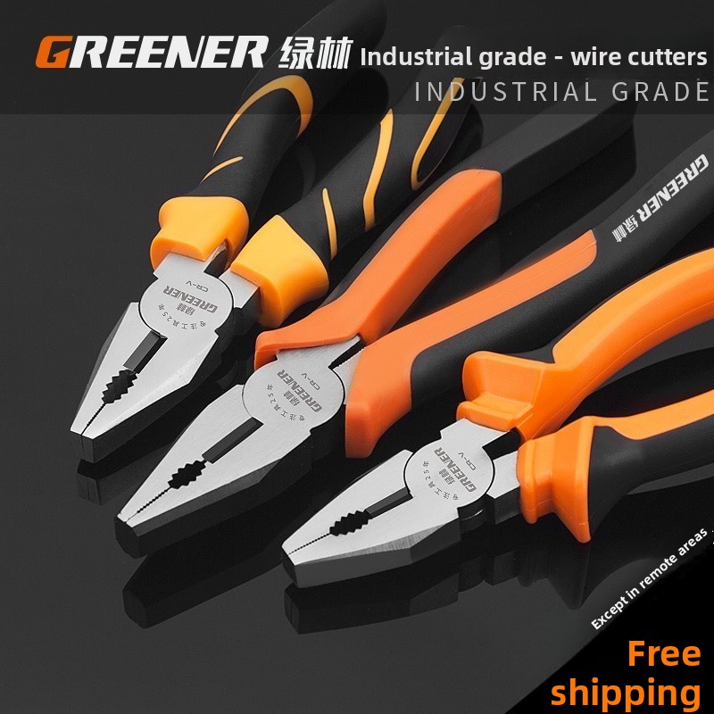 107-Piece Home Repair Tool Kit - Chisel Set Wood 评论和价格