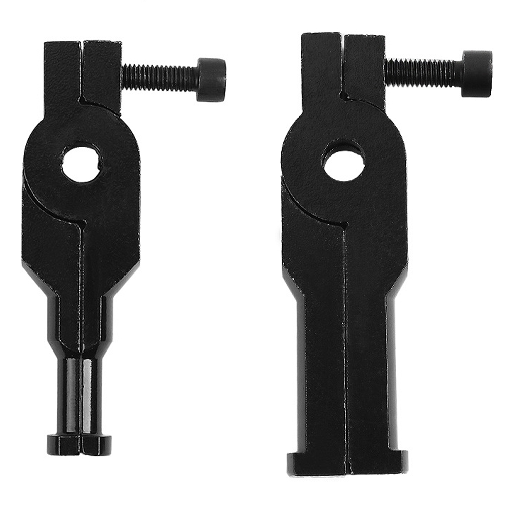 Two-Claw Guide Bearing Puller  - Workshop Tools In Engineering 评论和价格