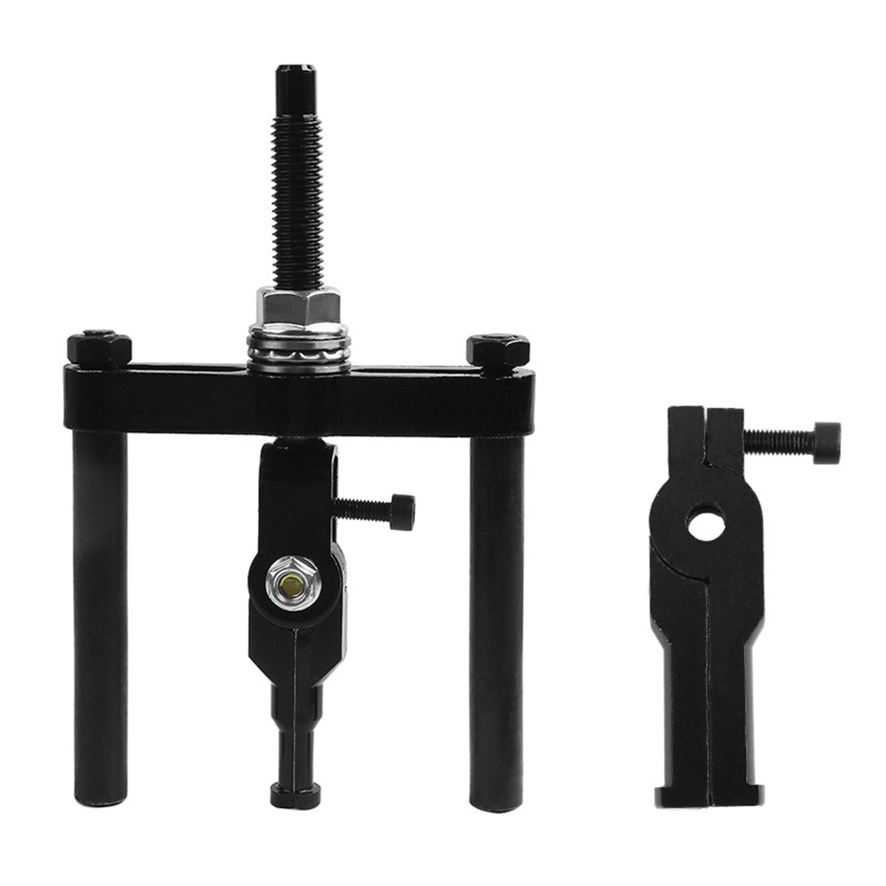 Two-Claw Guide Bearing Puller  - Workshop Tools In Engineering 评论和价格