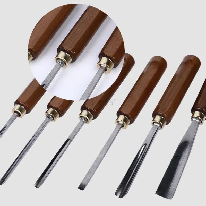 Woodworking Chisel Set Manual  - Chisel Set Wood 评论和价格