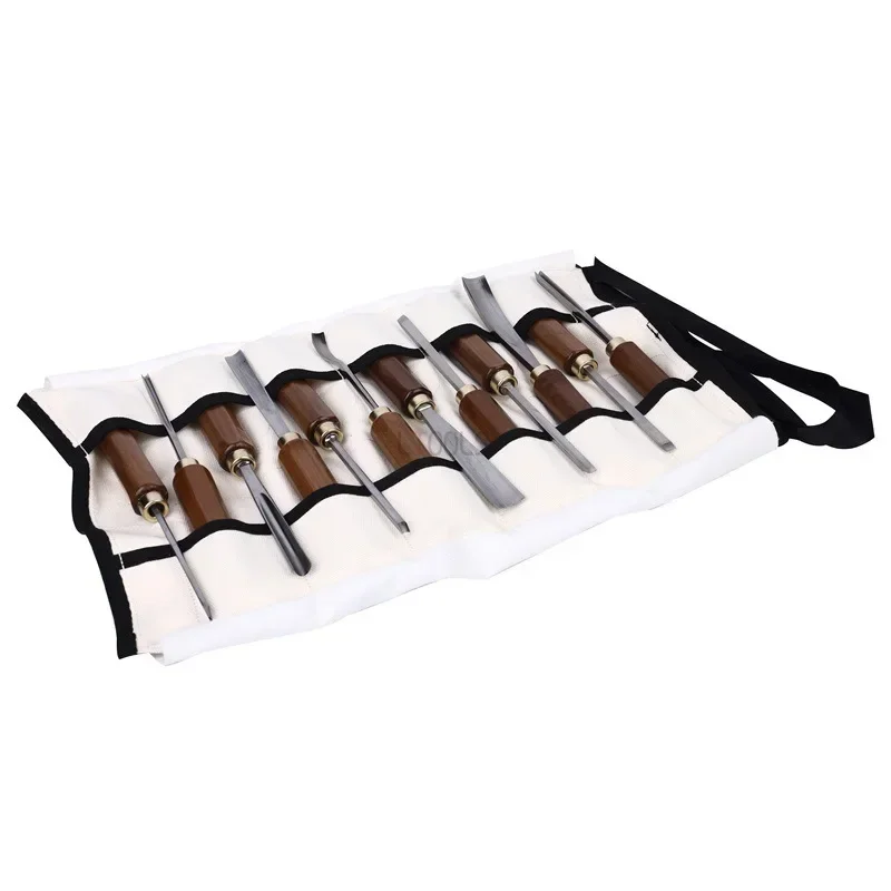 Woodworking Chisel Set Manual  - Chisel Set Wood 评论和价格
