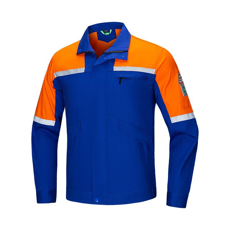 Long Sleeved Autumn And Winter - Workshop Tools Logo 评论和价格