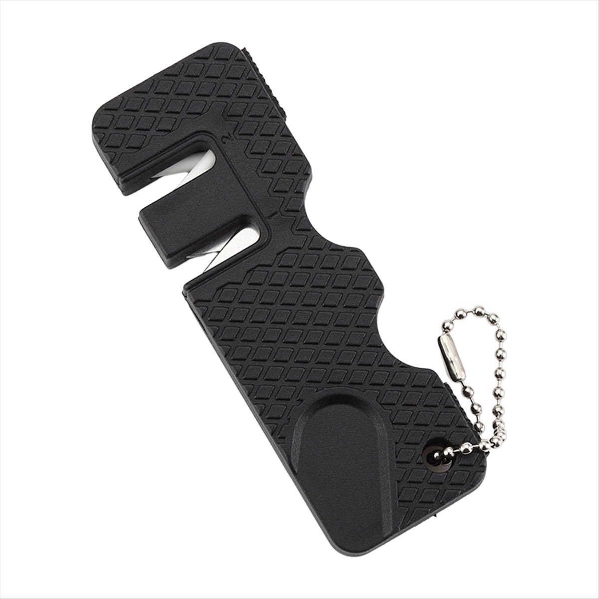 Workshop Gear A-Knife Sharpene - Workshop Tools Knife Sharpener 评论和价格