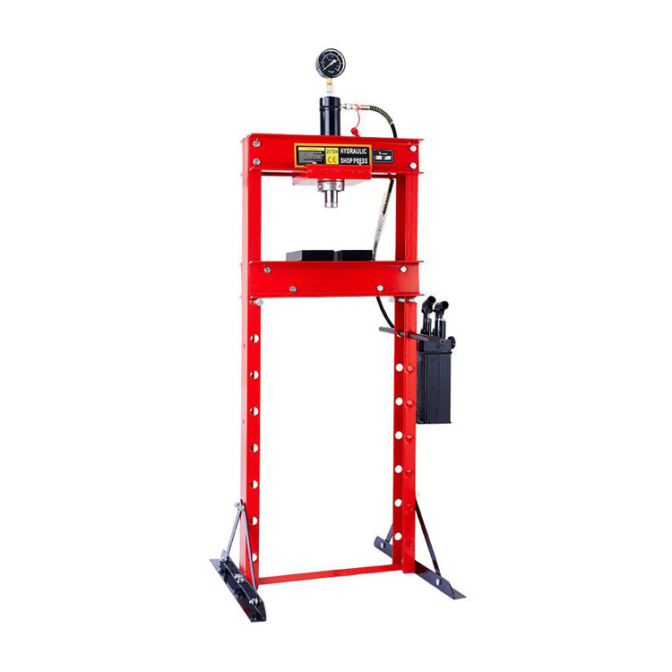 Automotive Hydraulic Factory P - Workshop Tools Price 评论和价格
