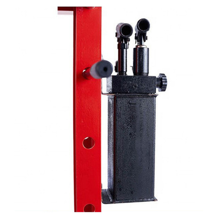 Automotive Hydraulic Factory P - Workshop Tools Price 评论和价格