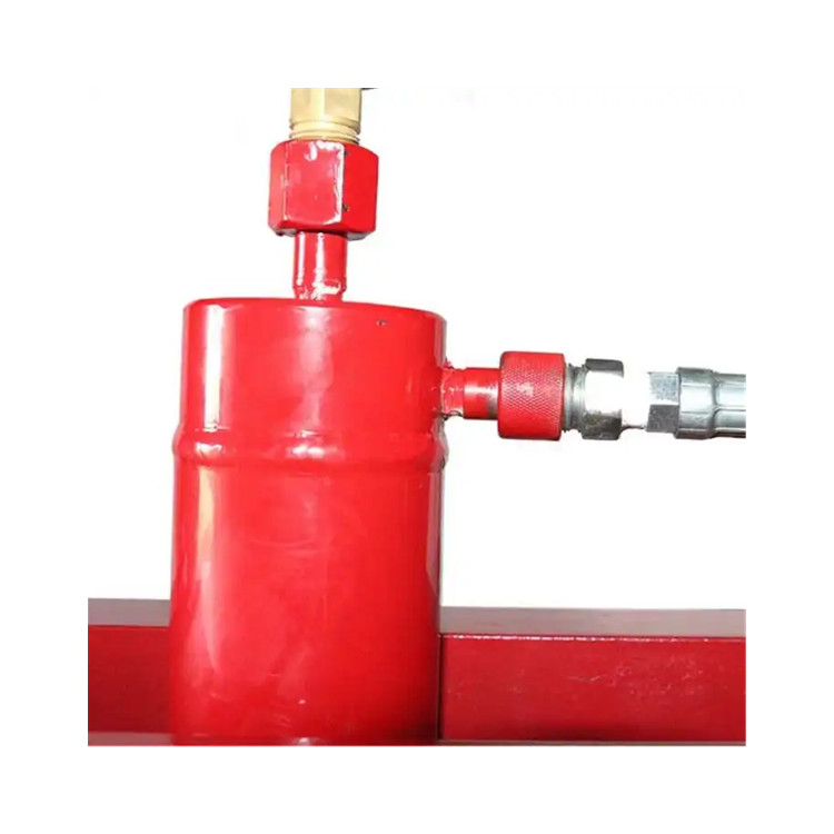 Automotive Hydraulic Factory P - Workshop Tools Price 评论和价格