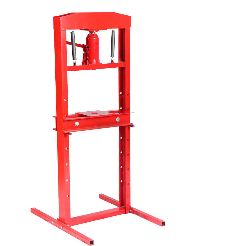 Factory Price 20Ton 32Ton CE A - Workshop Tools Price 评论和价格