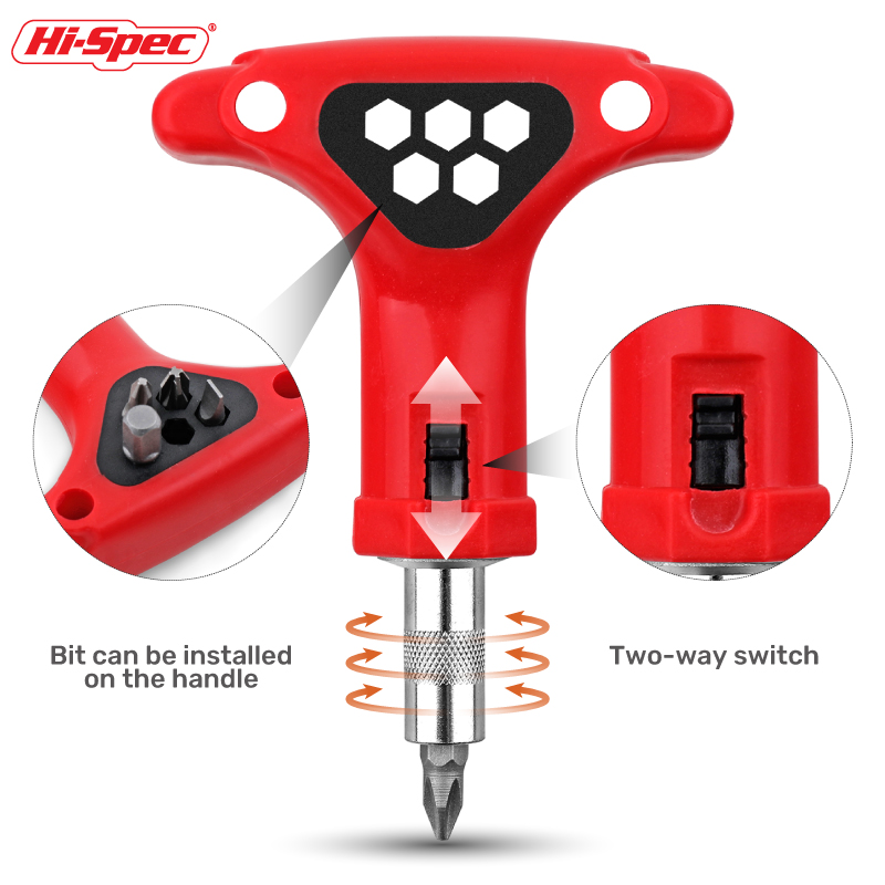 Hi-SPEC 104PCS Electric Tools  - Chisel Set Wood 评论和价格