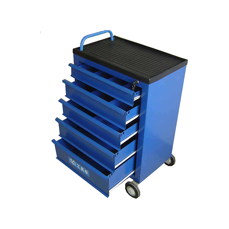 Fabrication Work Bench Mobile  - Tools For Fabrication Workshop 评论和价格