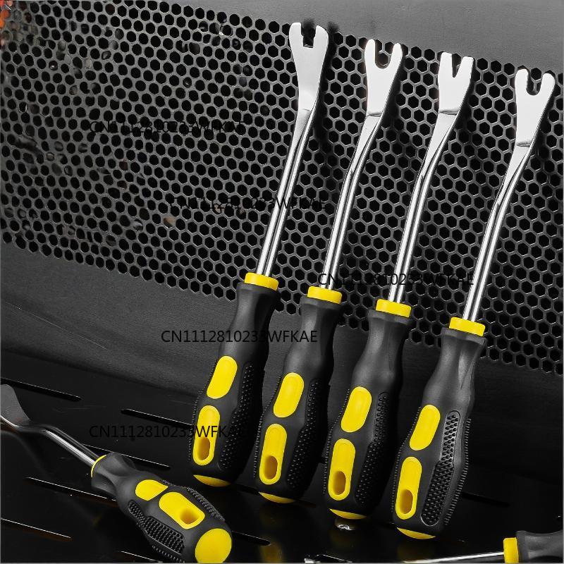 Nail Driver Pry Tools UV Type  - Workshop Tools Types 评论和价格