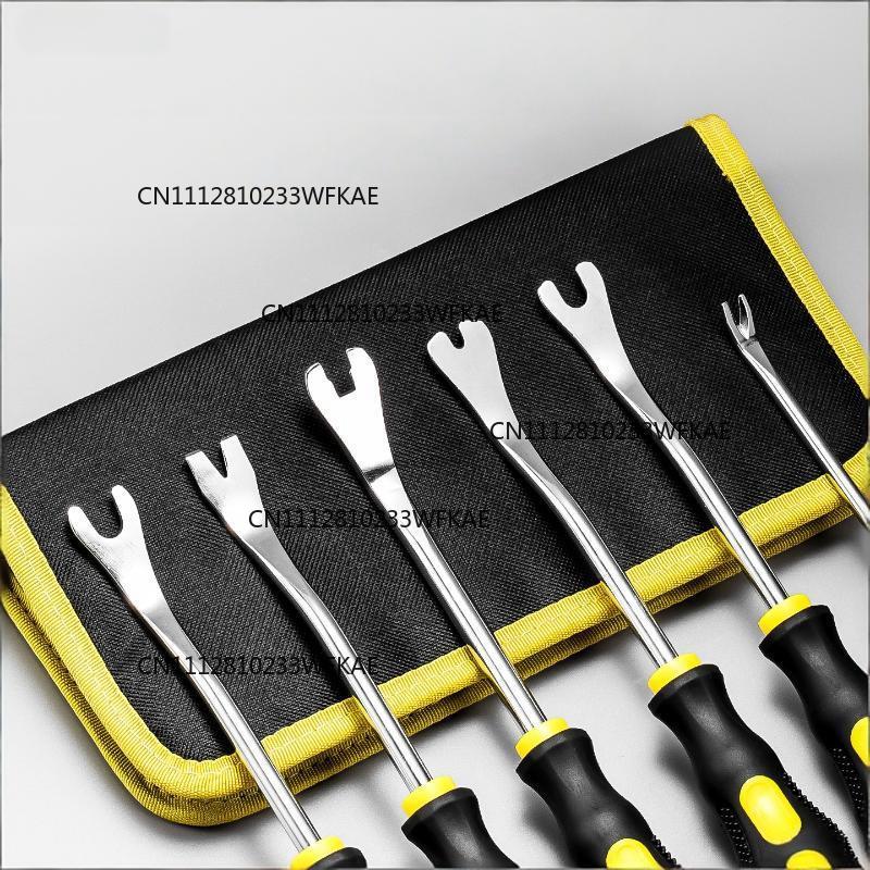 Nail Driver Pry Tools UV Type  - Workshop Tools Types 评论和价格