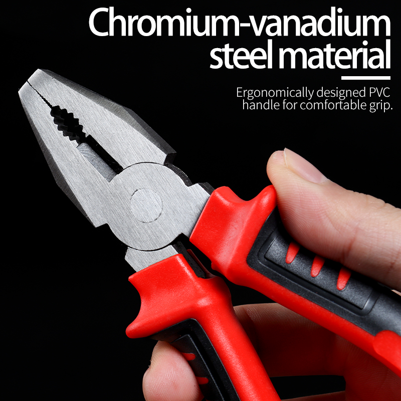 Multi Tool Nextool Electrical  - Workshop Tools Price 评论和价格