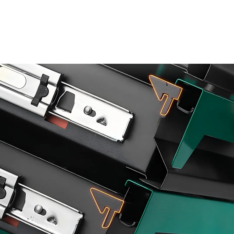 Best Price Adjustable Tool Tro - Workshop Tools Price 评论和价格