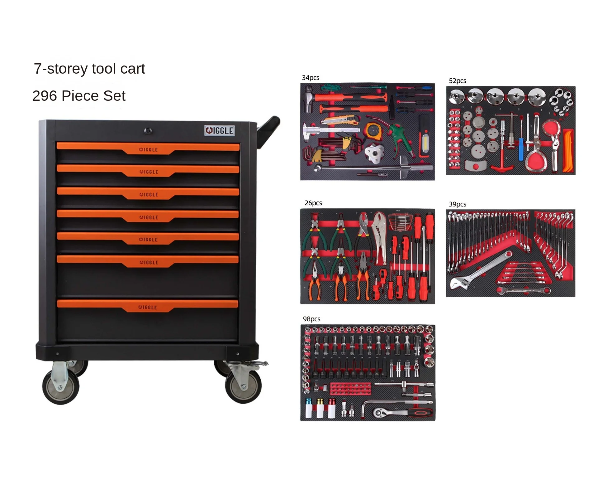 Best Price Adjustable Tool Tro - Workshop Tools Price 评论和价格