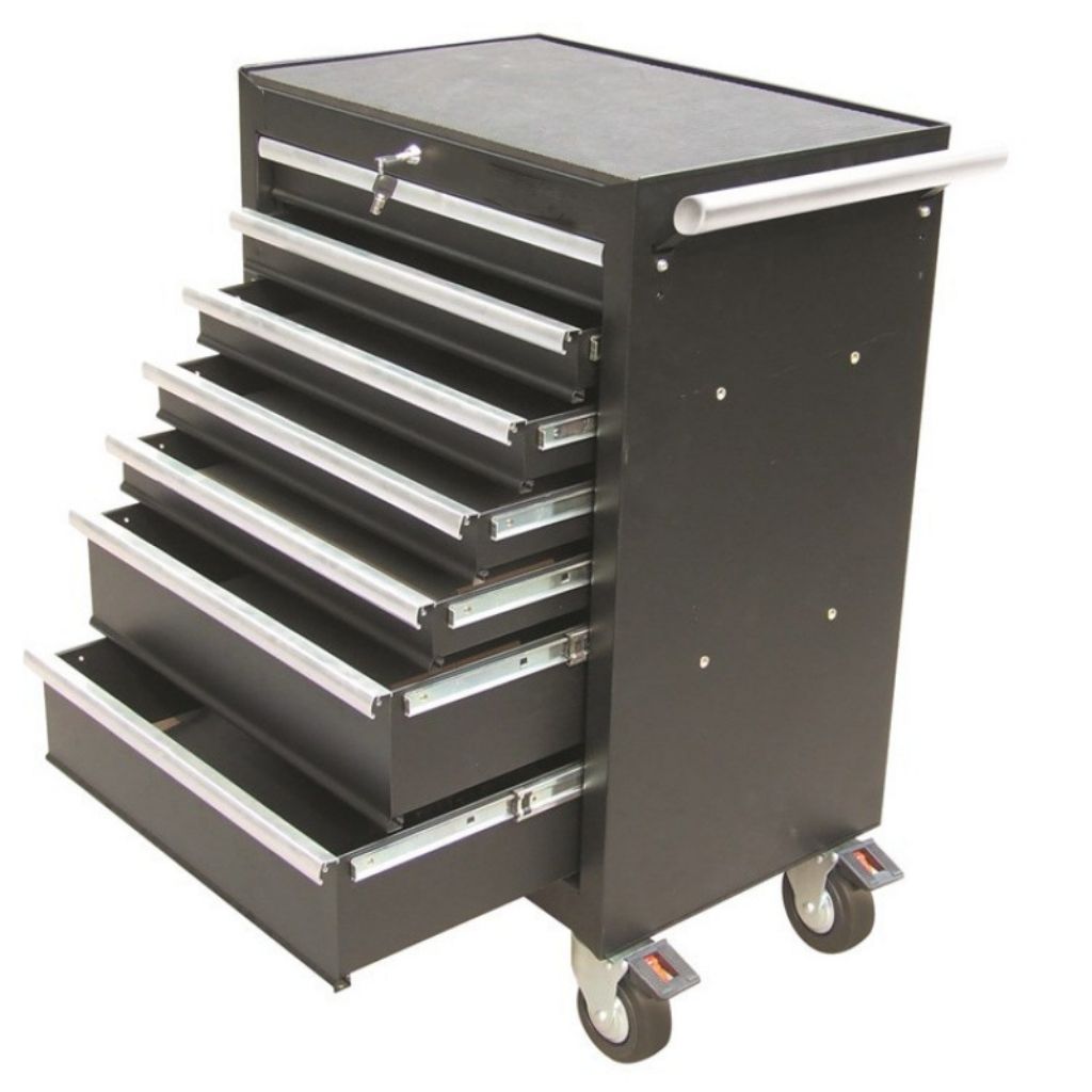 Factory Price Heavy- Four-Whee - Workshop Tools Price 评论和价格