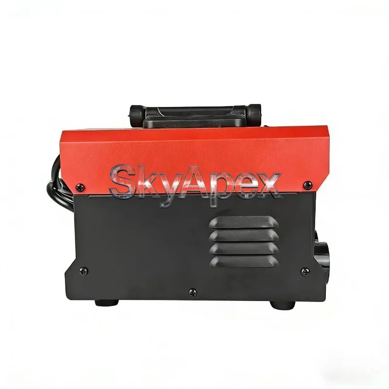 Portable Manual Welding Machin - Tools For Fabrication Workshop 评论和价格
