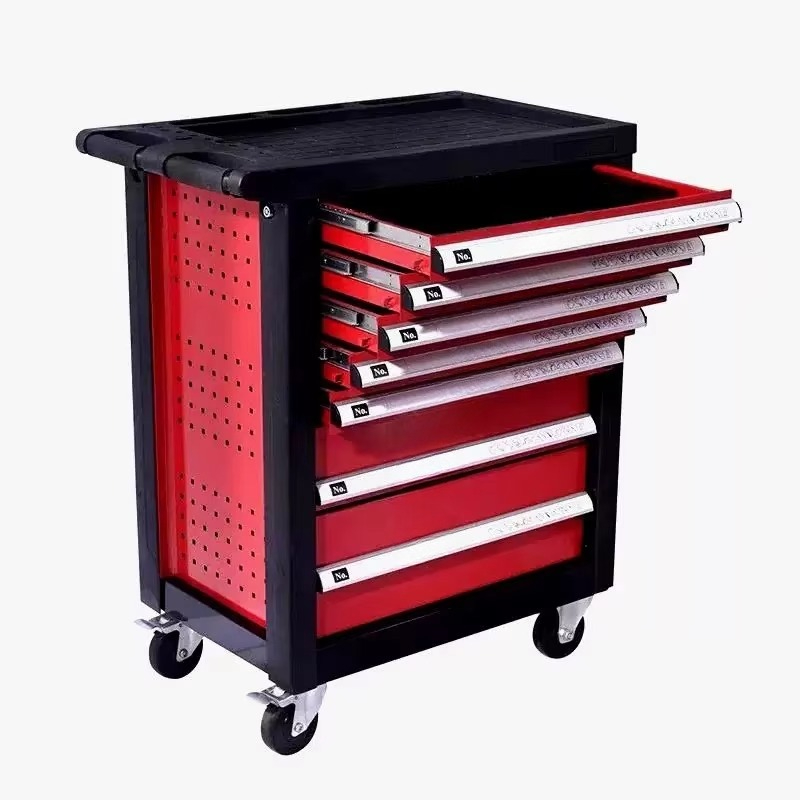 352Pcs Tool Sets International - Workshop Tools Price 评论和价格