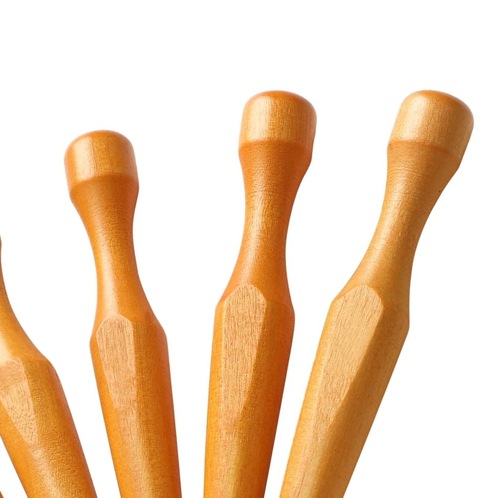 5 Pcs Linocut Carving Tools Se - Chisel Set Wood 评论和价格
