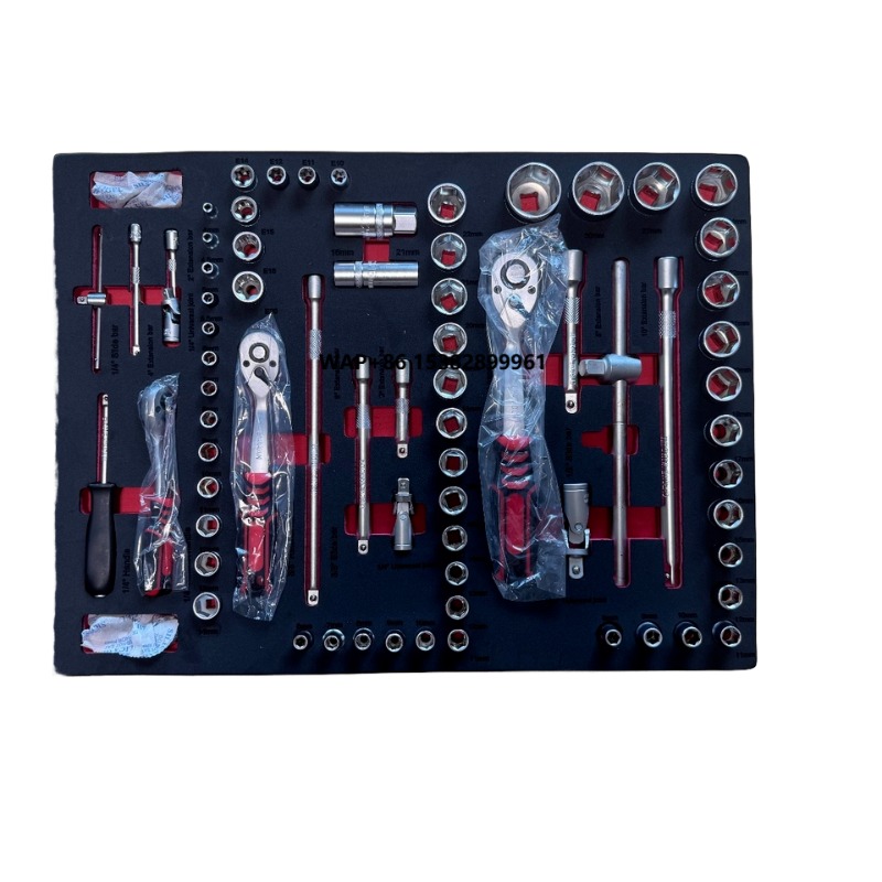 Hot Sale 7 Drawers Hand Operat - Hand Tools In Workshop 评论和价格