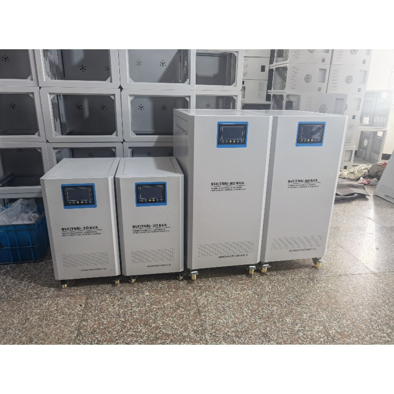 Relay Type Three Phase Voltage - Workshop Tools Types 评论和价格