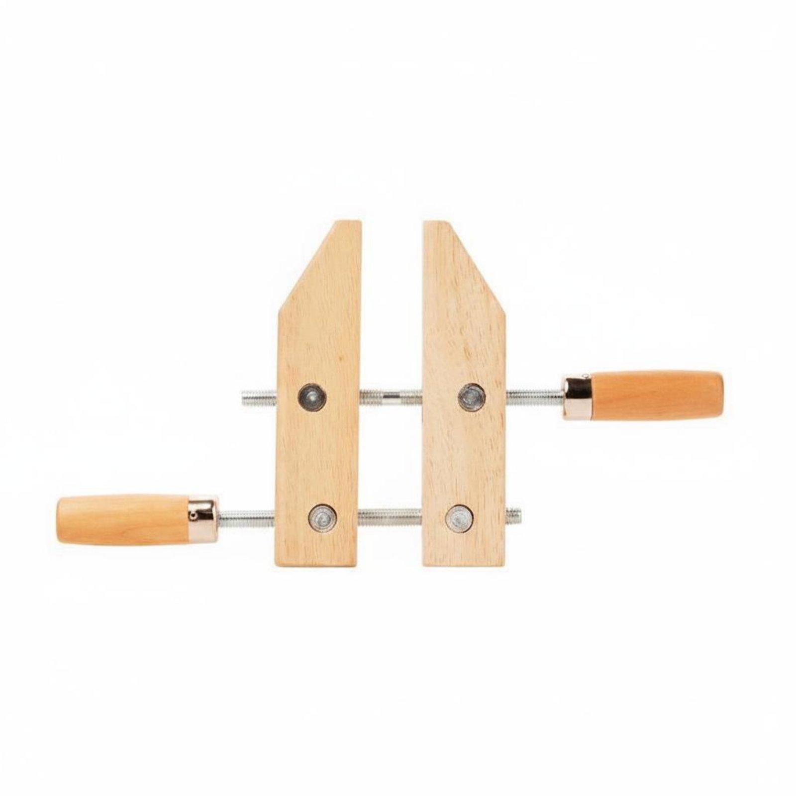 Versatile Adjustable Clamp wit - Tools For Woodworking Workshop 评论和价格