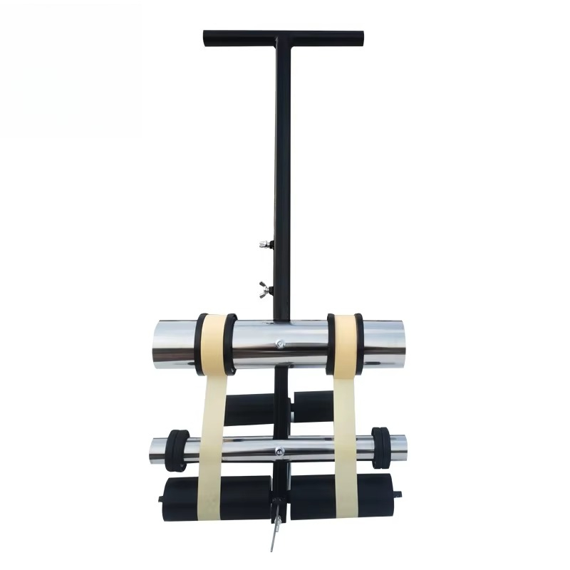 Tools masking tape paste parki - Workshop Tools Drawing 评论和价格
