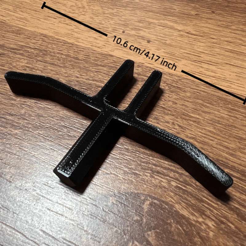 Cordless Drill Belt Winding To - Tools For Woodworking Workshop 评论和价格