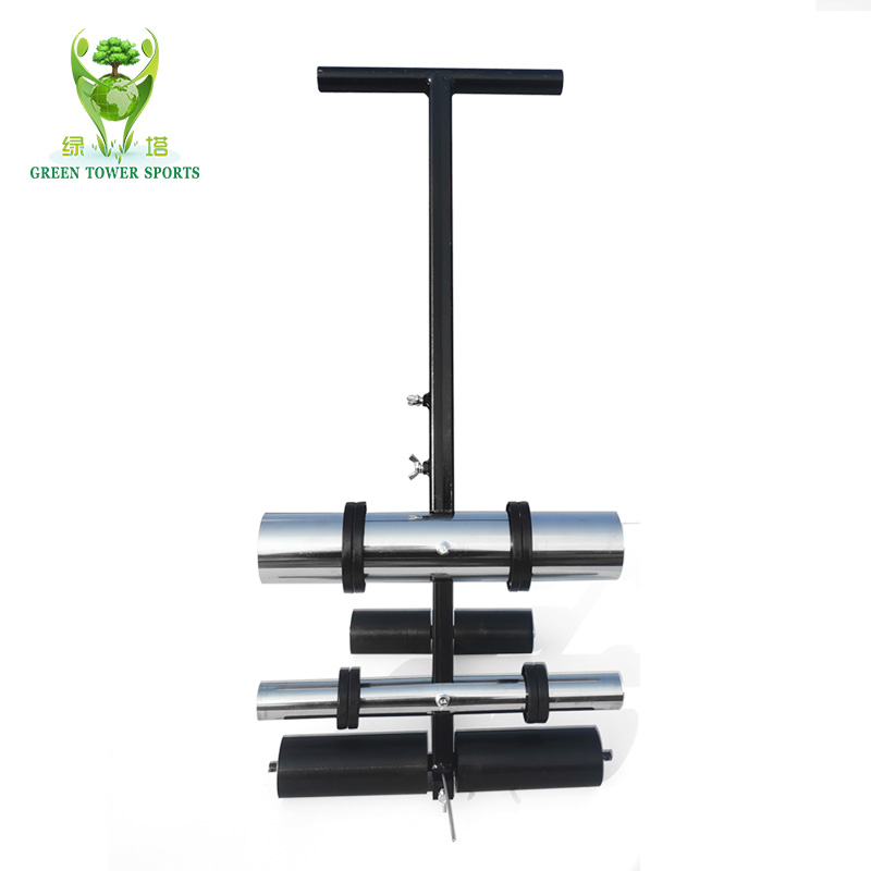 Basketball Court Line Drawing  - Workshop Tools Drawing 评论和价格