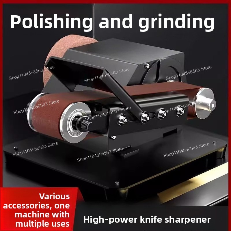 Home DIY & Small Workshop Grin - Workshop Tools Knife Sharpener 评论和价格