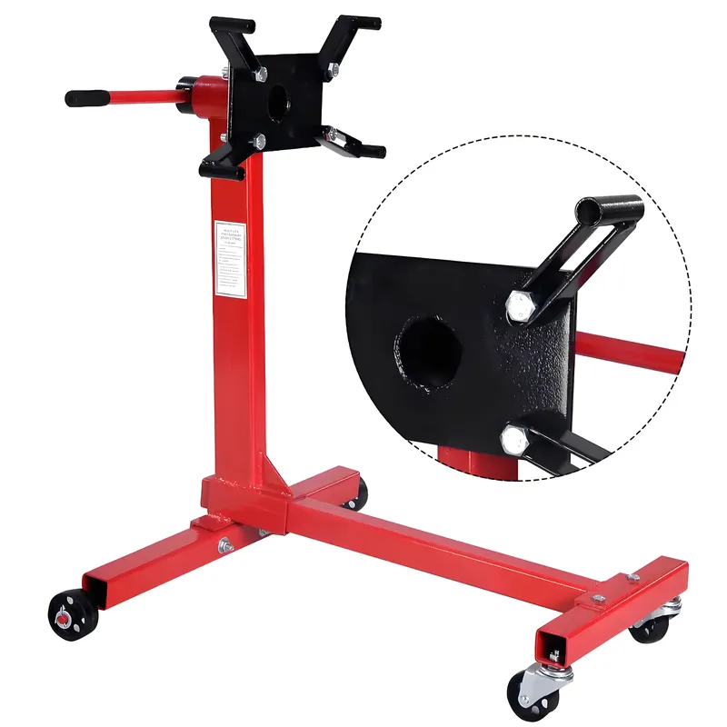 Price Discount Workshop Auto T - Workshop Tools Price 评论和价格