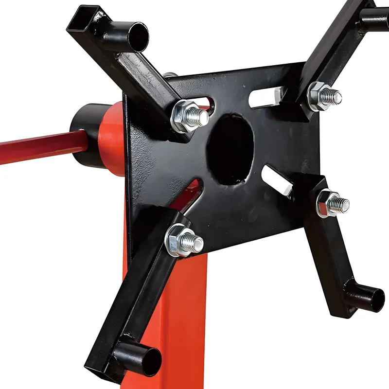 Price Discount Workshop Auto T - Workshop Tools Price 评论和价格