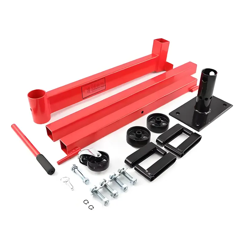 Price Discount Workshop Auto T - Workshop Tools Price 评论和价格