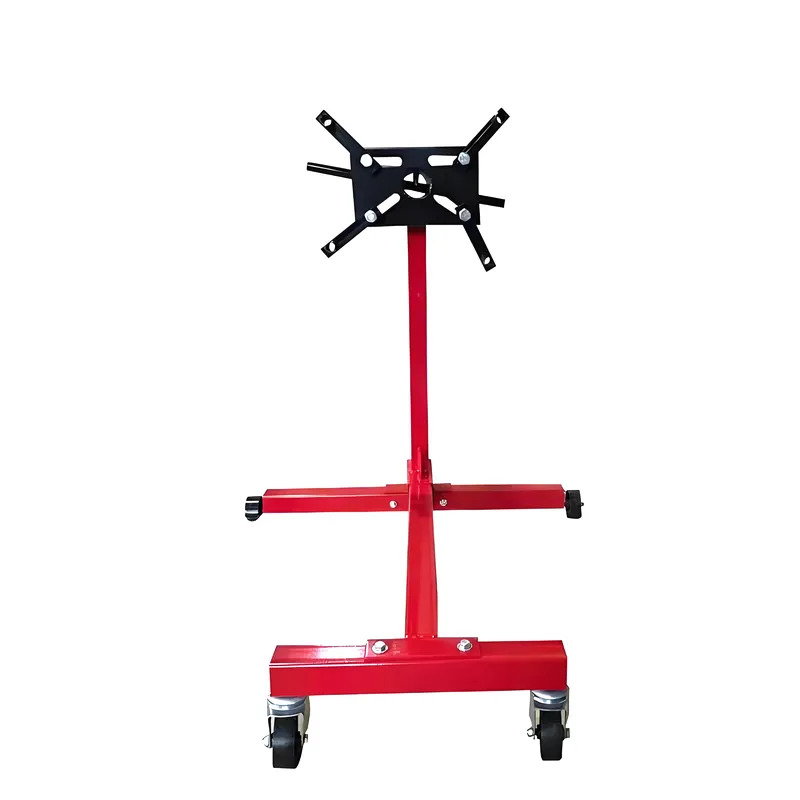 Price Discount Workshop Auto T - Workshop Tools Price 评论和价格