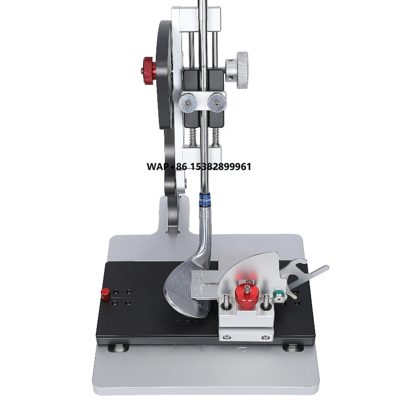 2025 New Factory Direct Sale A - Workshop Tools Logo 评论和价格