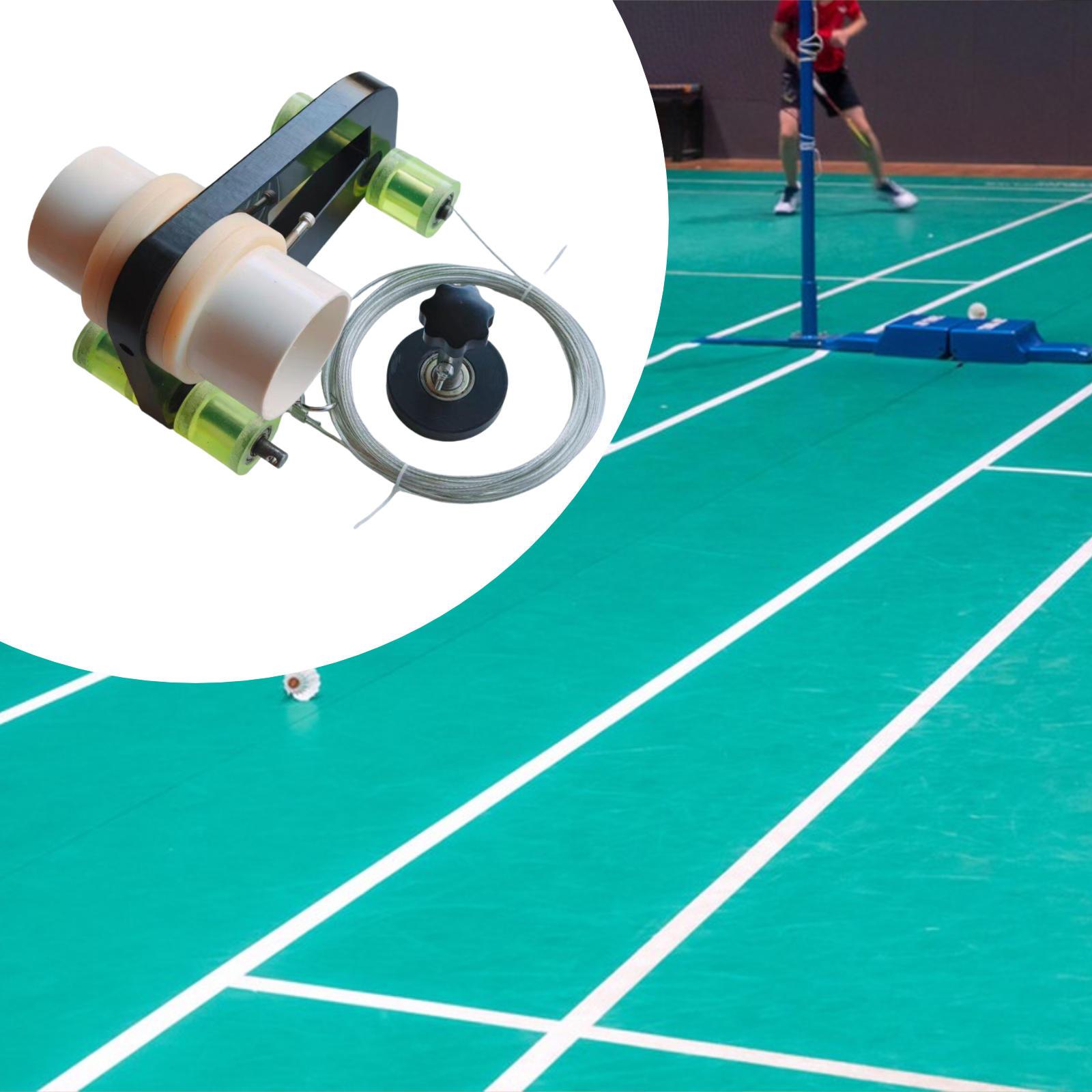 with Drawing Circle Kit Soccer - Workshop Tools Drawing 评论和价格