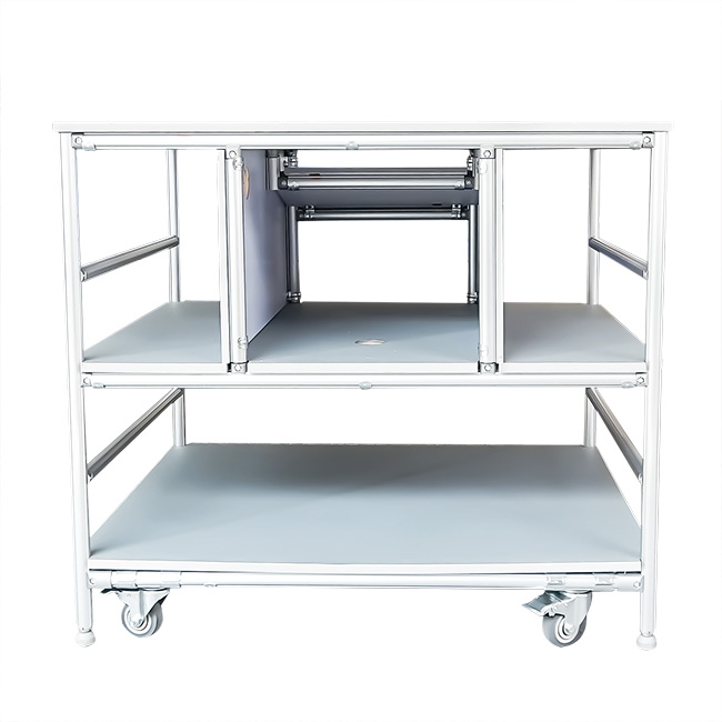 ESD Workbench Factory Price Bu - Workshop Tools Price 评论和价格