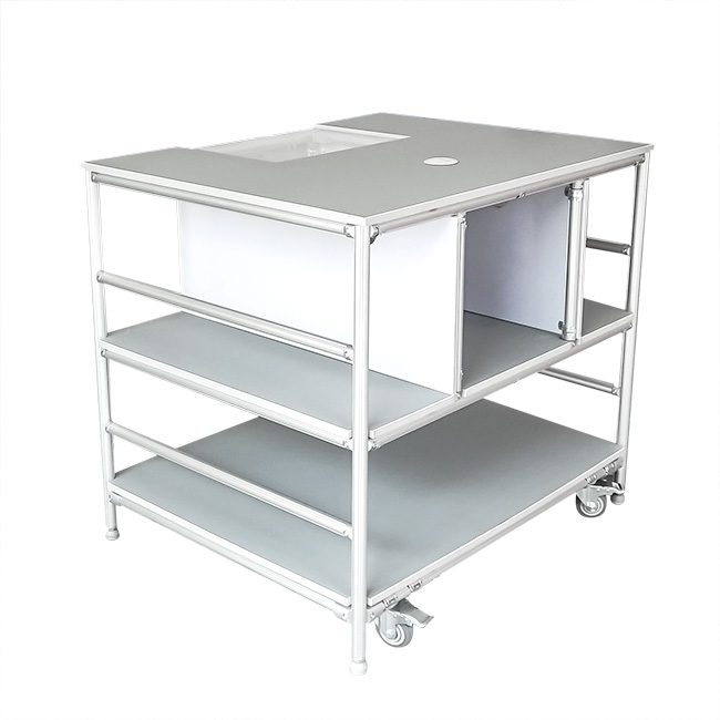 ESD Workbench Factory Price Bu - Workshop Tools Price 评论和价格