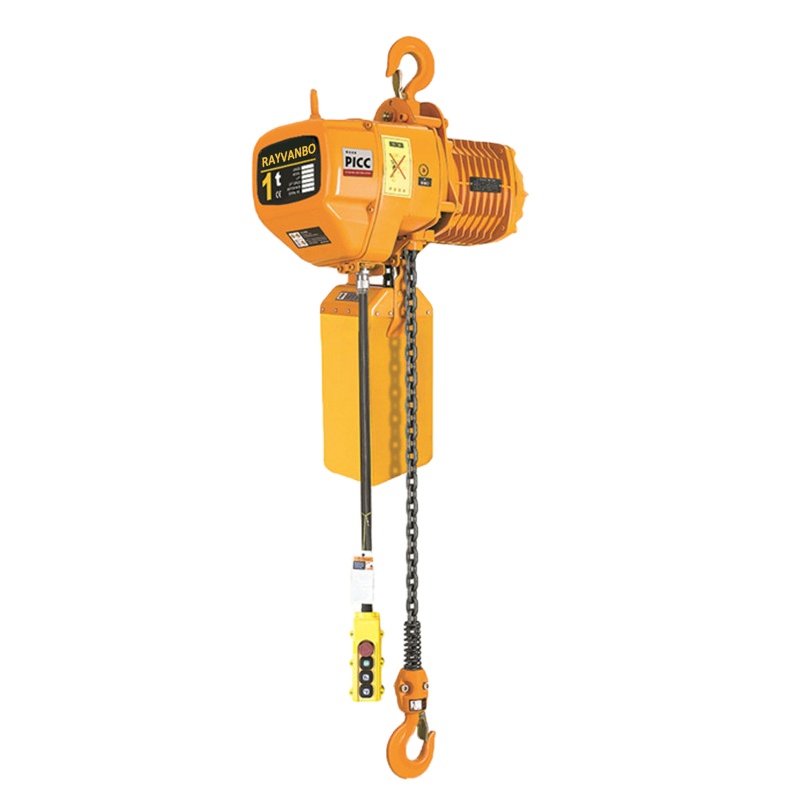 Factory-Priced New 3 Ton Steel - Workshop Tools Price 评论和价格